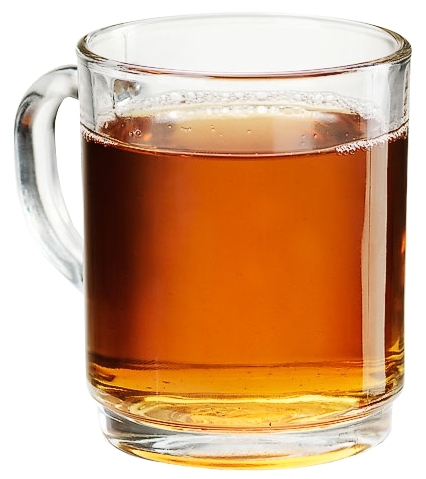 Duralex mugg Versailles 25cl - 3