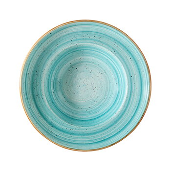 Bonna AQUA DeepPlate 30cm