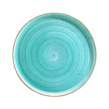 Bonna AQUA PizzaPlate 32cm