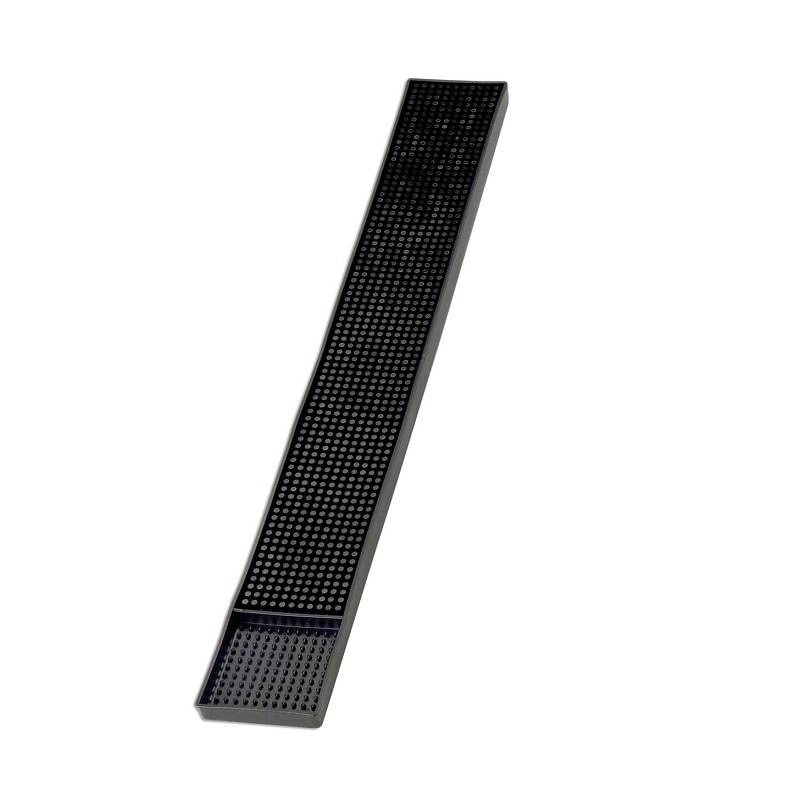 Bar mat 60x8x1,5cm