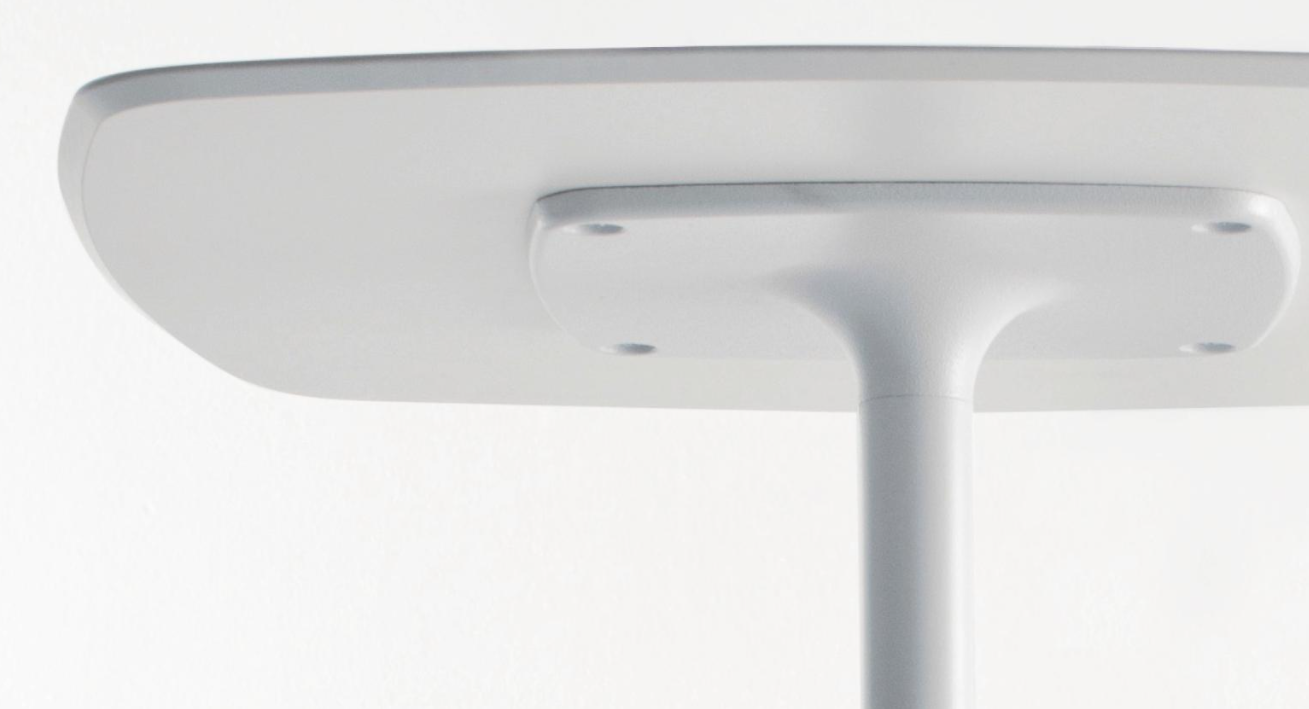 Table stand Stylus - 4