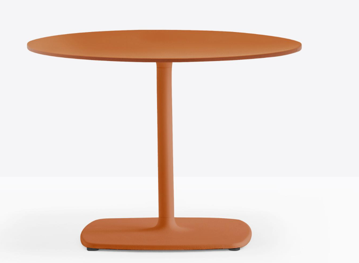 Table stand Stylus - 2