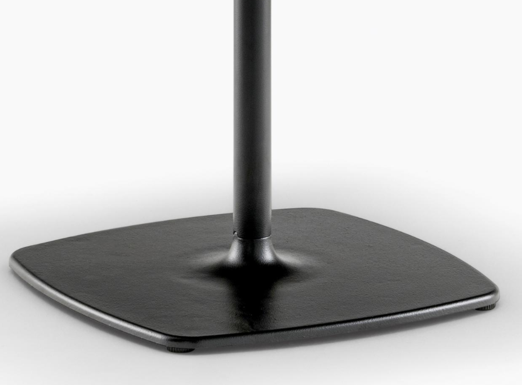 Table stand Stylus - 3