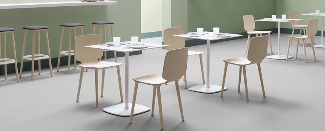 Table stand Stylus - 6