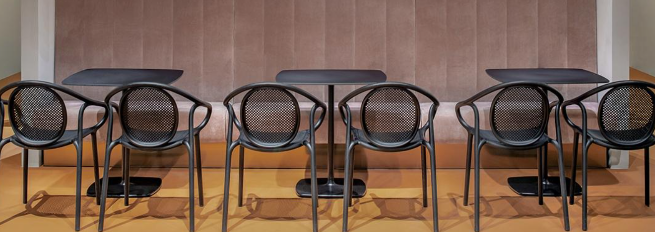 Table stand Stylus - 9