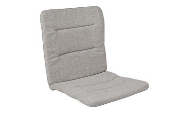LILJA CUSHION