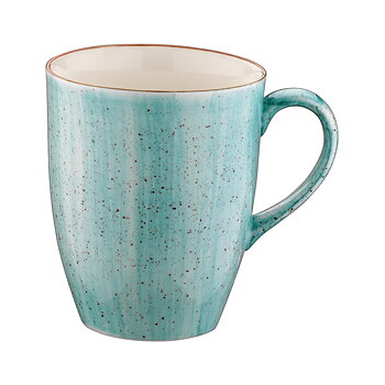 Bonna Aqua mug 33cl