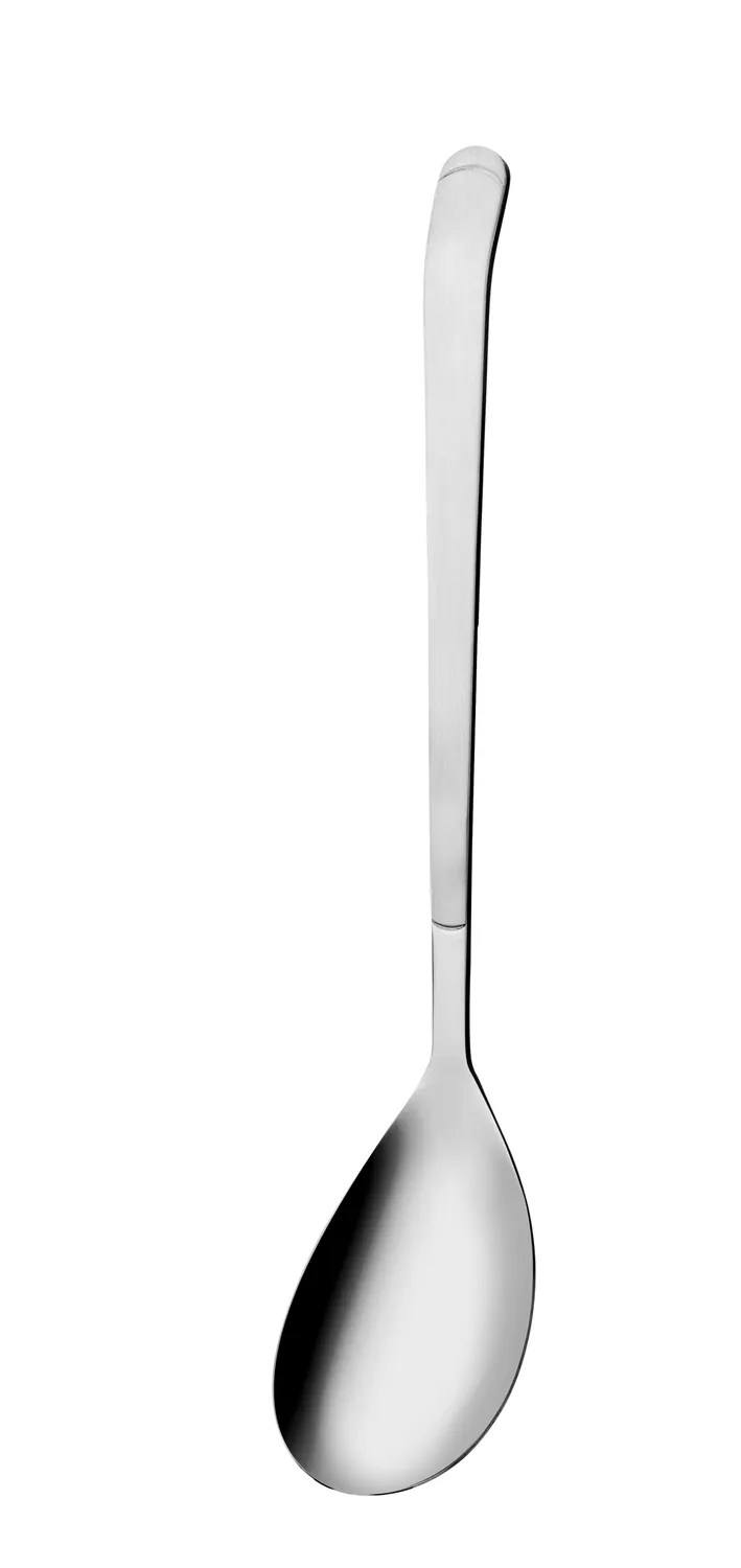 Serveringssked 321x71
