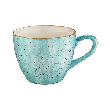Bonna AQUA Cup 7cl
