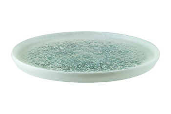 LUNAR OCEAN Tallrik flat D28cm