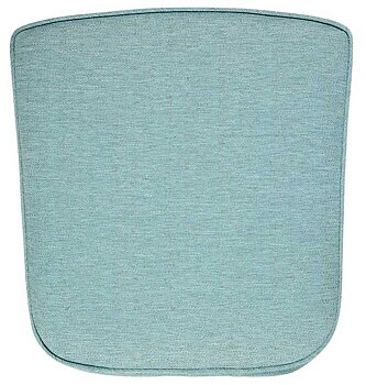 NINJA Seat cushion