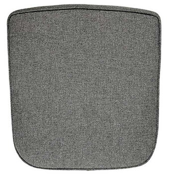 NINJA Seat cushion