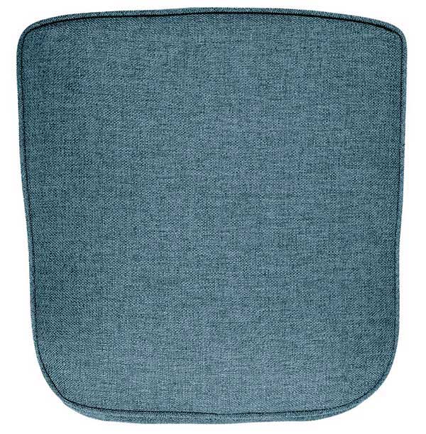 NINJA Sittdyna - 3