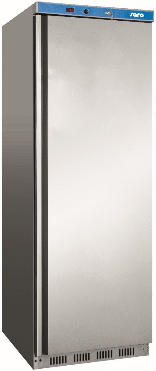 Frys modell HT 400