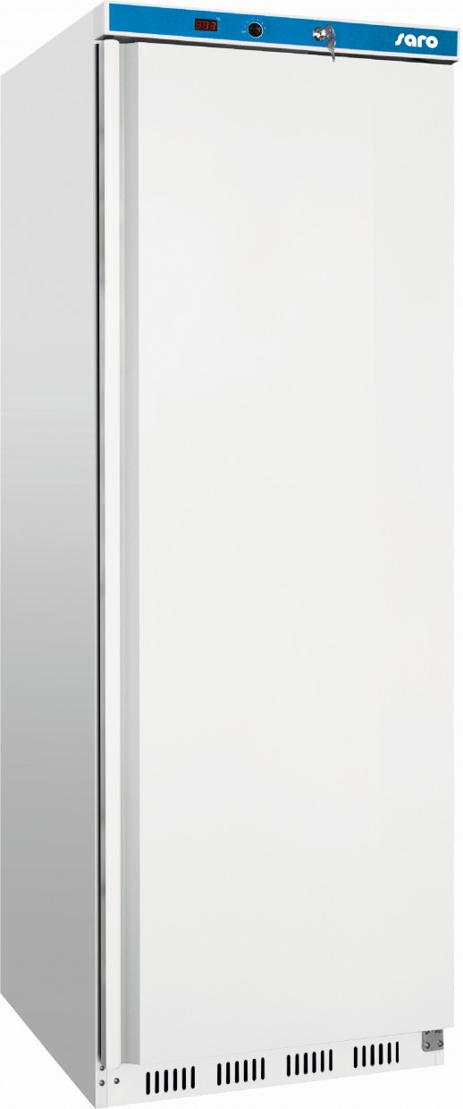 Frys modell HT 400 - 2