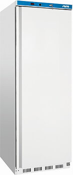 Freezer model HT 400