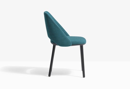 Chair VIC 655 - 5