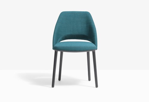 Chair VIC 655 - 3