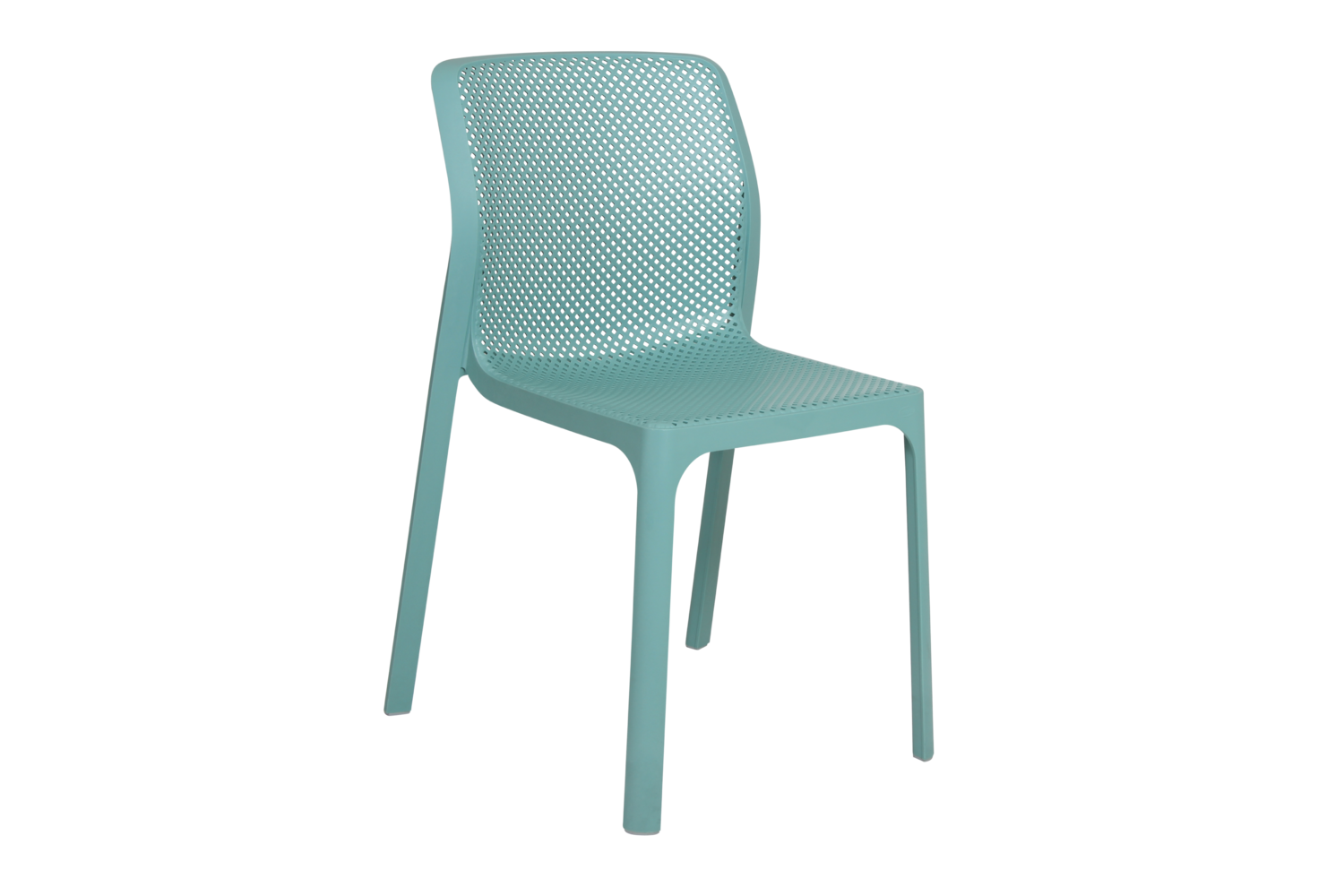 NET Stol - 5