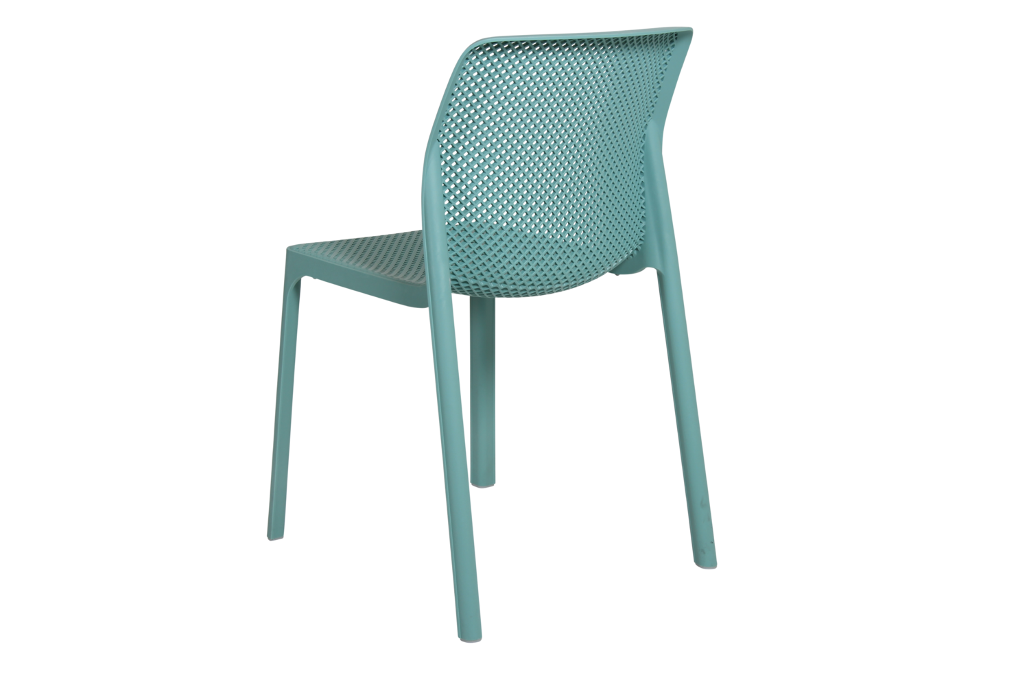 NET Stol - 6