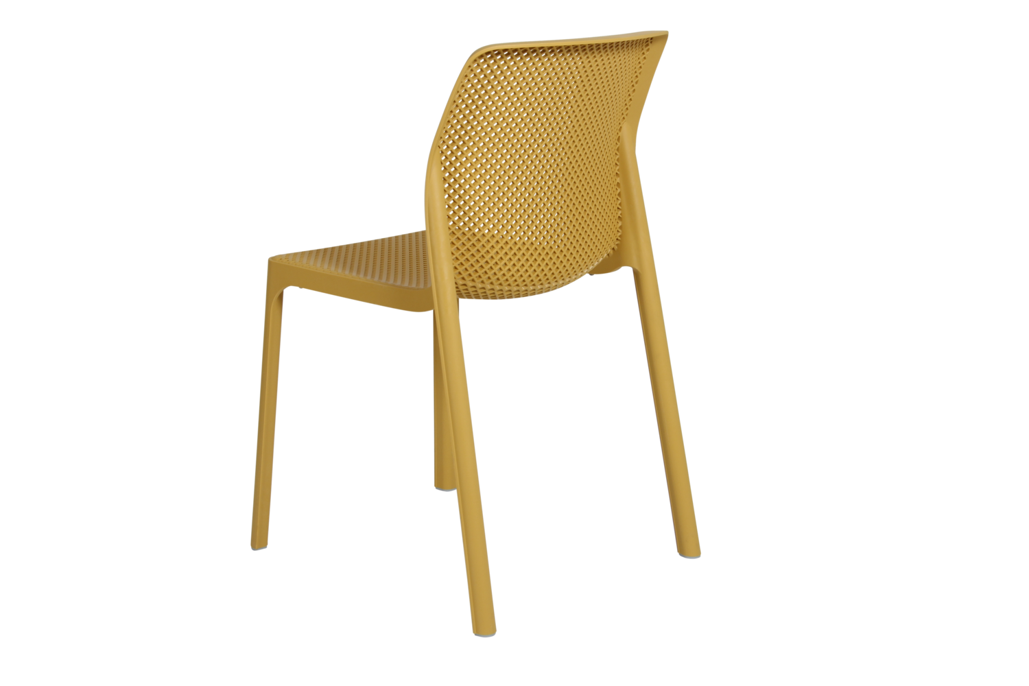 NET Stol - 8