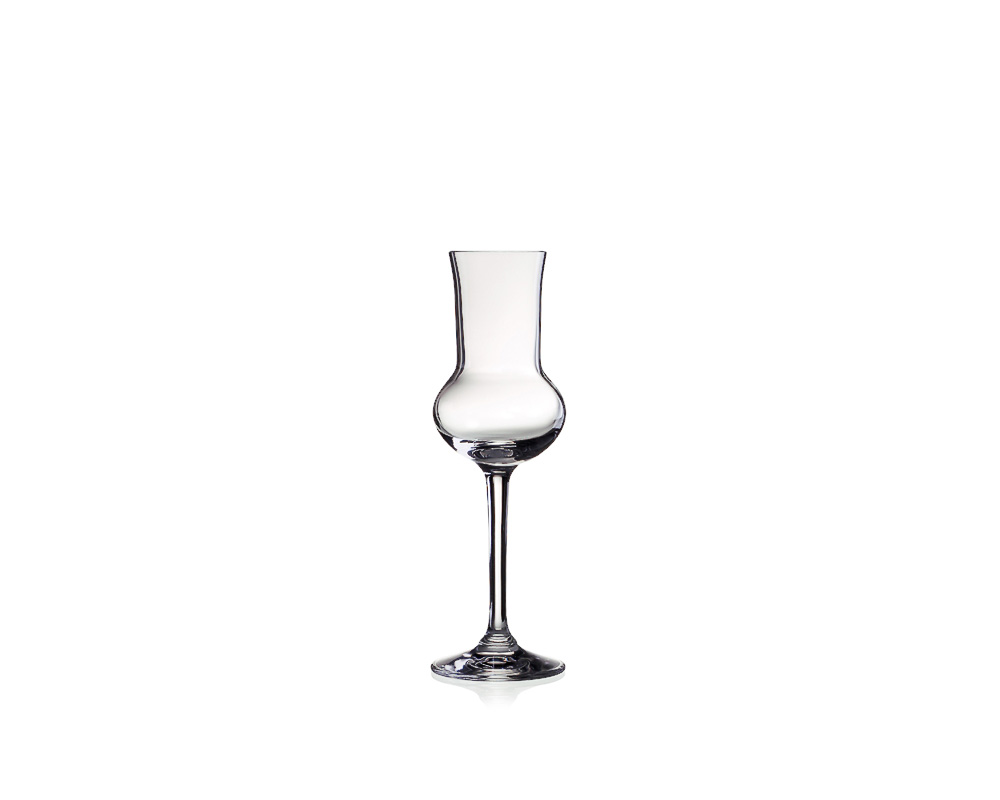 Grappa Glass  Penelopé 