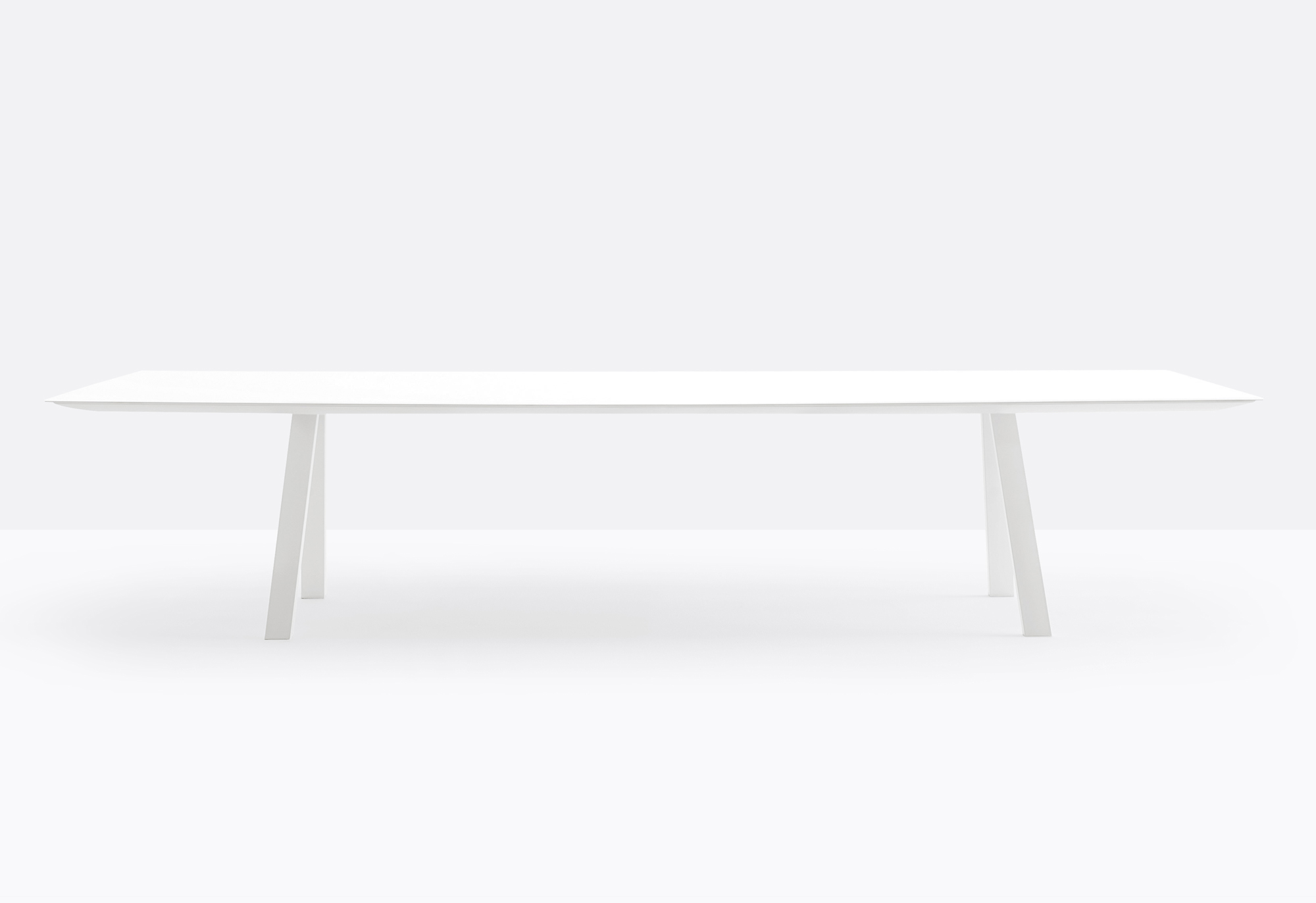 ARKI-TABLE