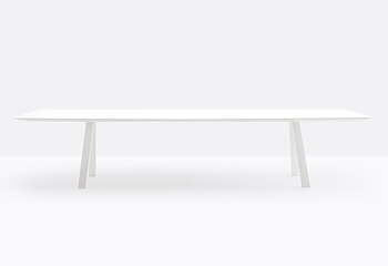 ARKI-TABLE