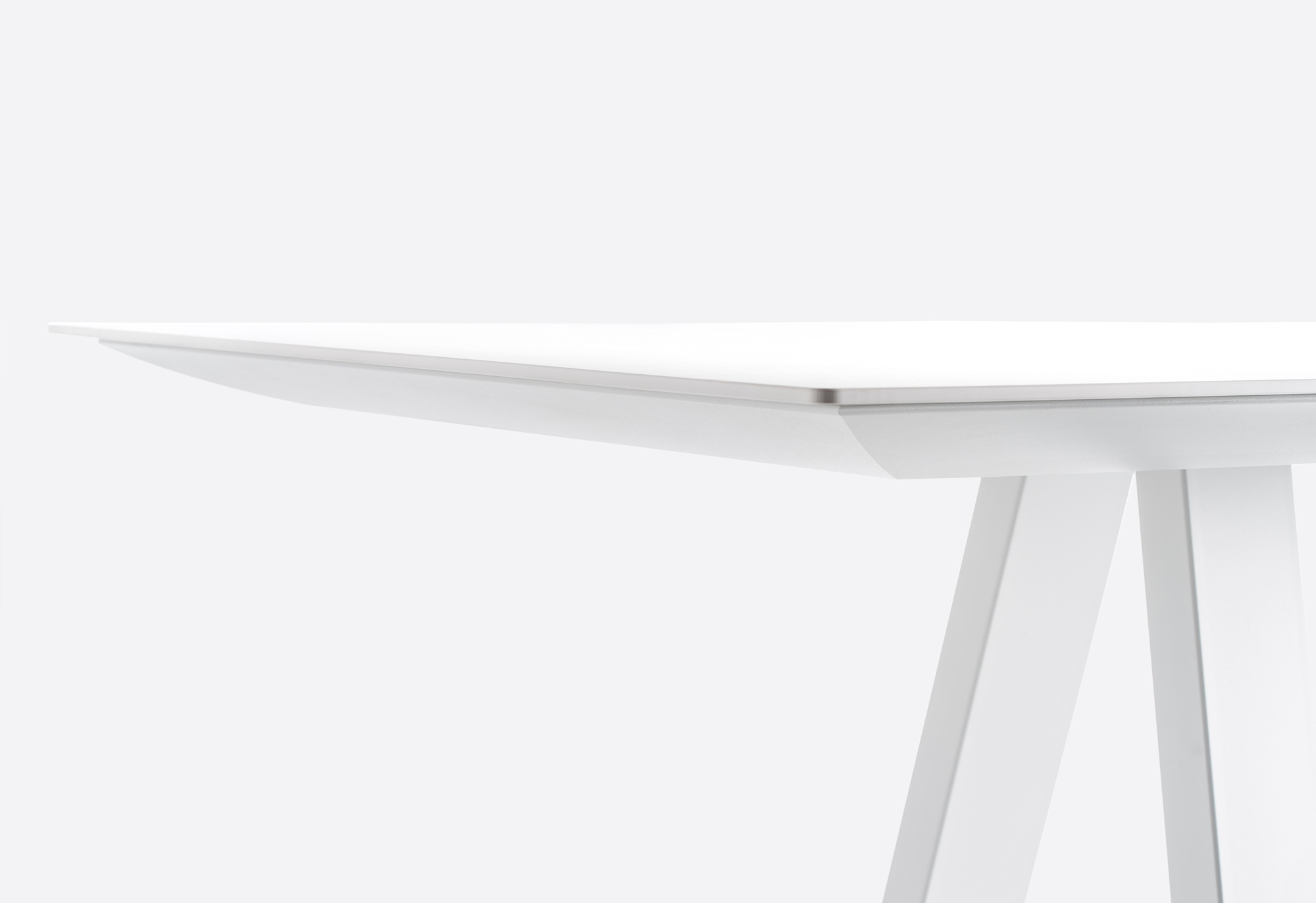 ARKI-TABLE - 5