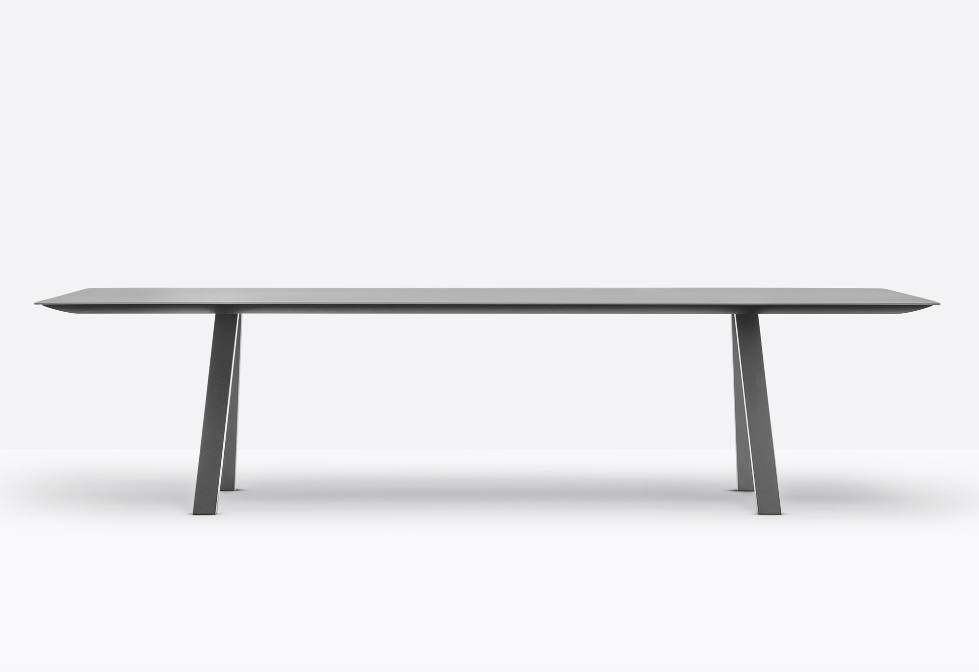 ARKI-TABLE - 2