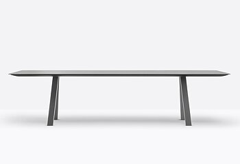 ARKI-TABLE