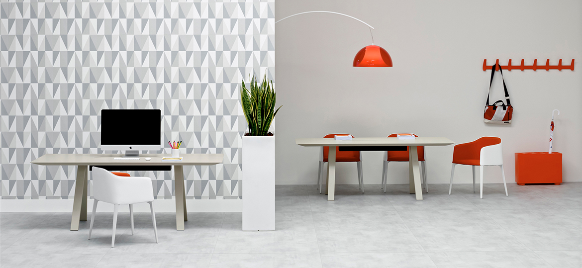 ARKI-TABLE - 7