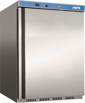 Frys modell HT 200