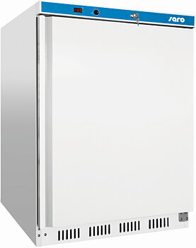 Frys modell HT 200