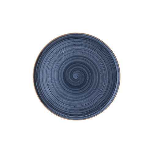 Bonna DUSK Pizza Plate Ø32