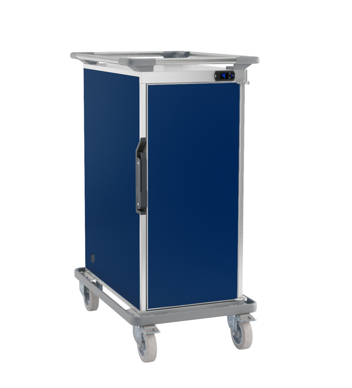 THERMOBOX® C150, 10 x GN1/1