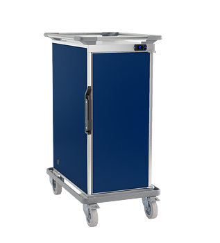 THERMOBOX® C150, 10 x GN1/1