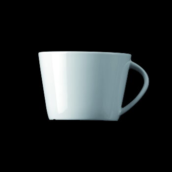 ACTUAL Mugg med öra 44cl