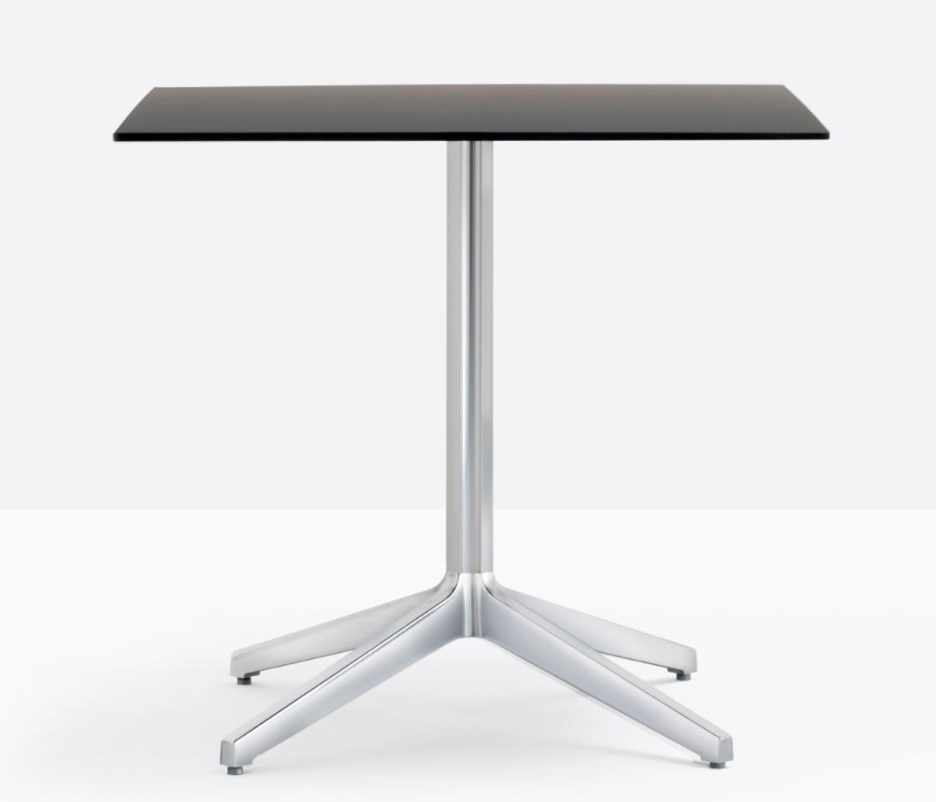 Table stand Ypsilon 4 - 3