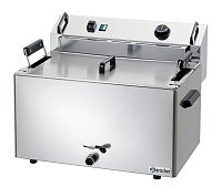 Bakery-free, 16 liters