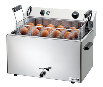 Bakery-free, 16 liters