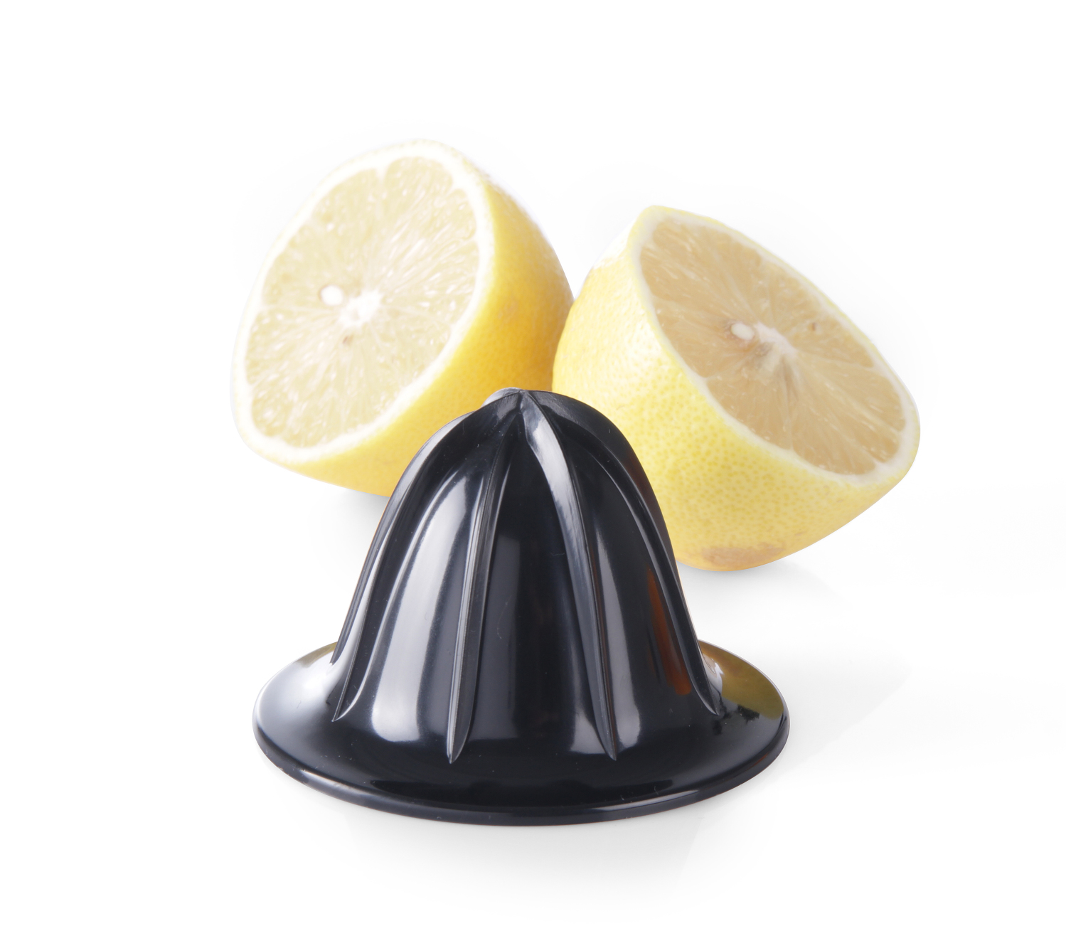 Citrus juicepress elektrisk - 3