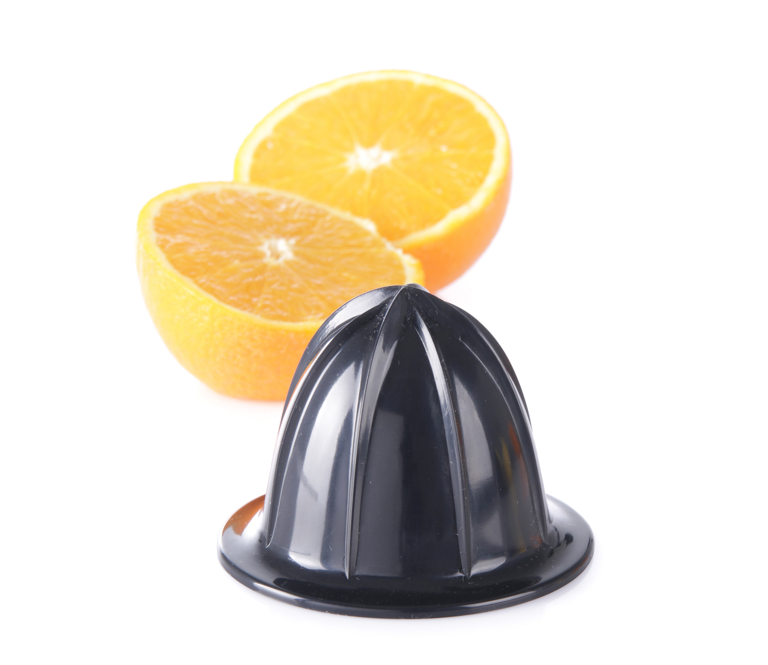 Citrus juicepress elektrisk - 5