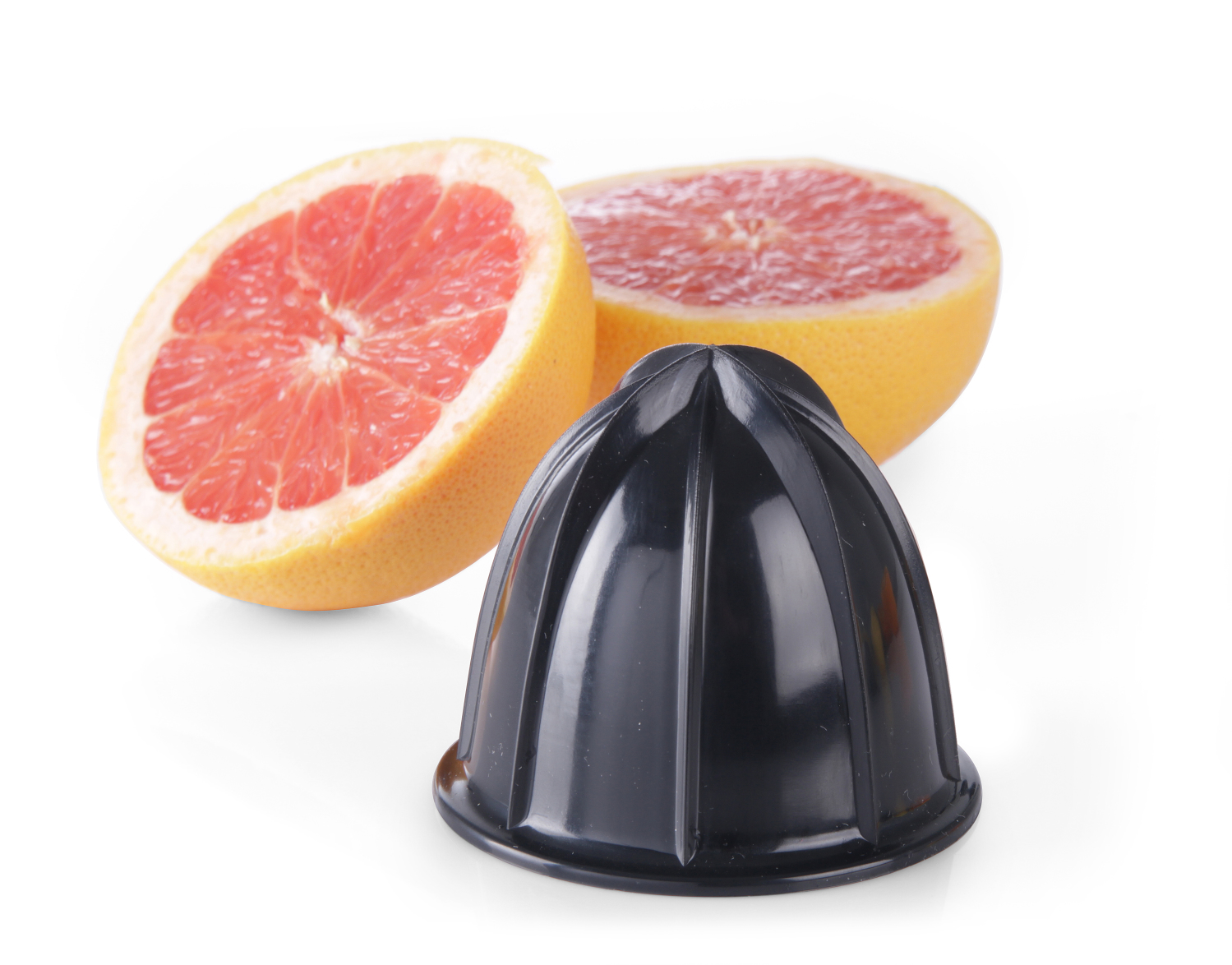 Citrus juicepress elektrisk - 4