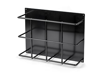 Tray Holder Rectangular Medium