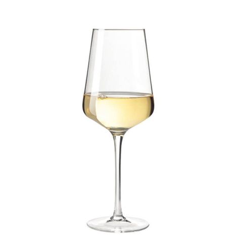 PUCCINI 6-pack White wine glass, 560ml