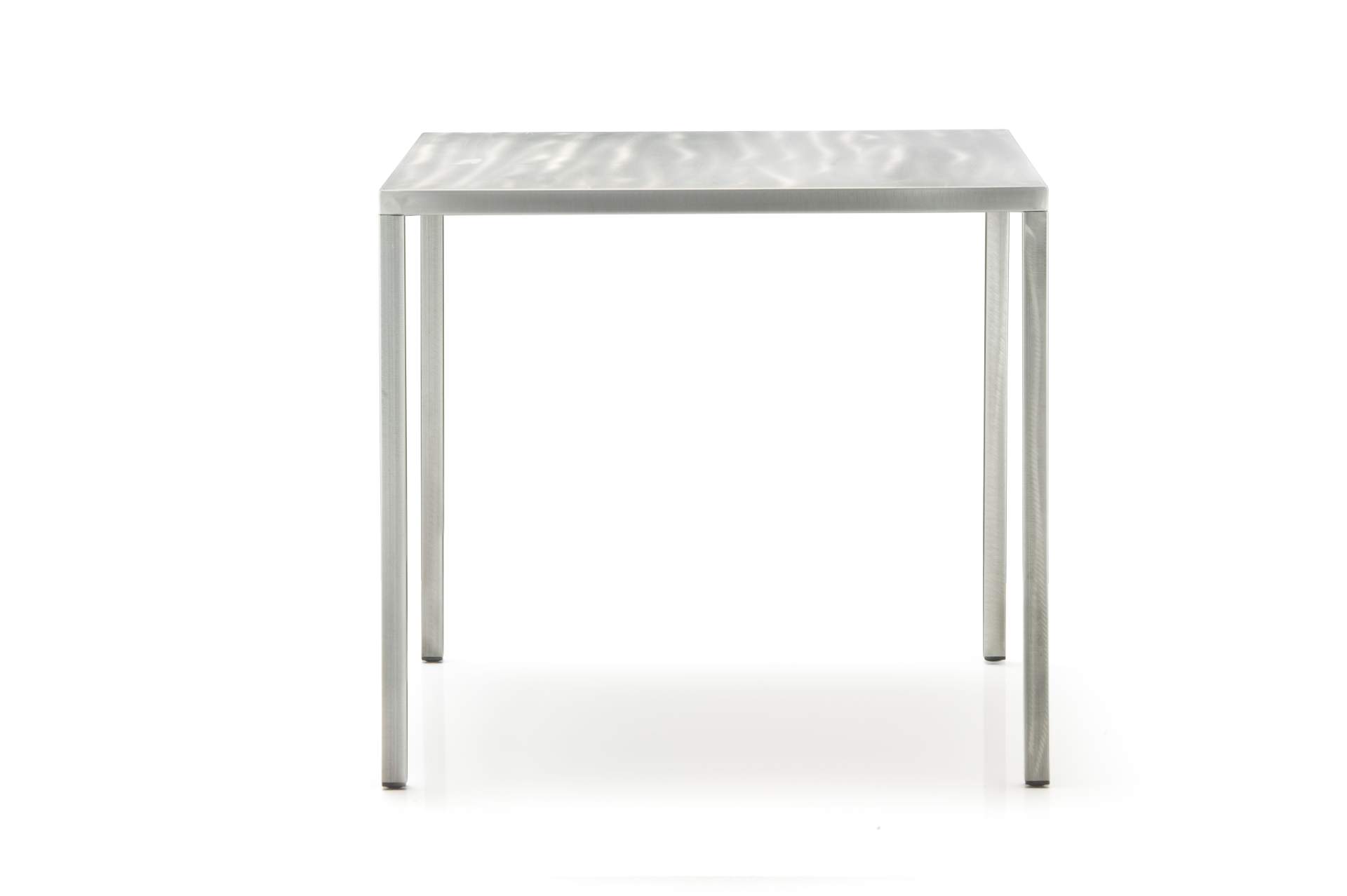 FABBRICO TFA, several sizes - 4