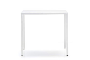 FABBRICO TFA, several sizes