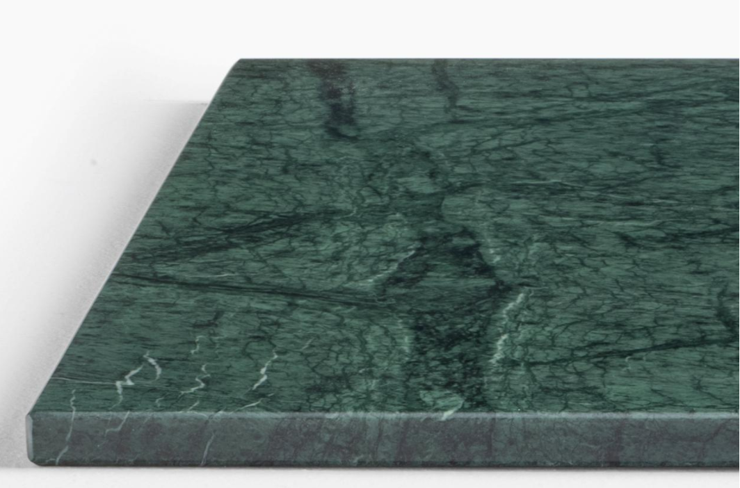 Marble countertop, different shades - 4