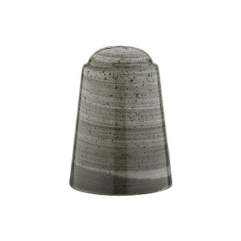 Bonna Space Salt cellar